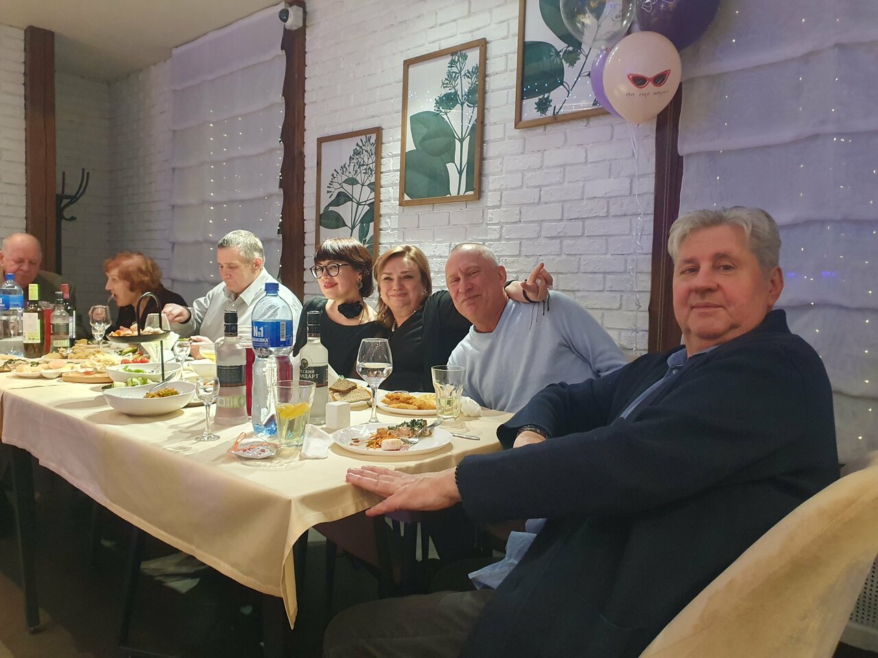 Гостиница Меркурий Находка-71