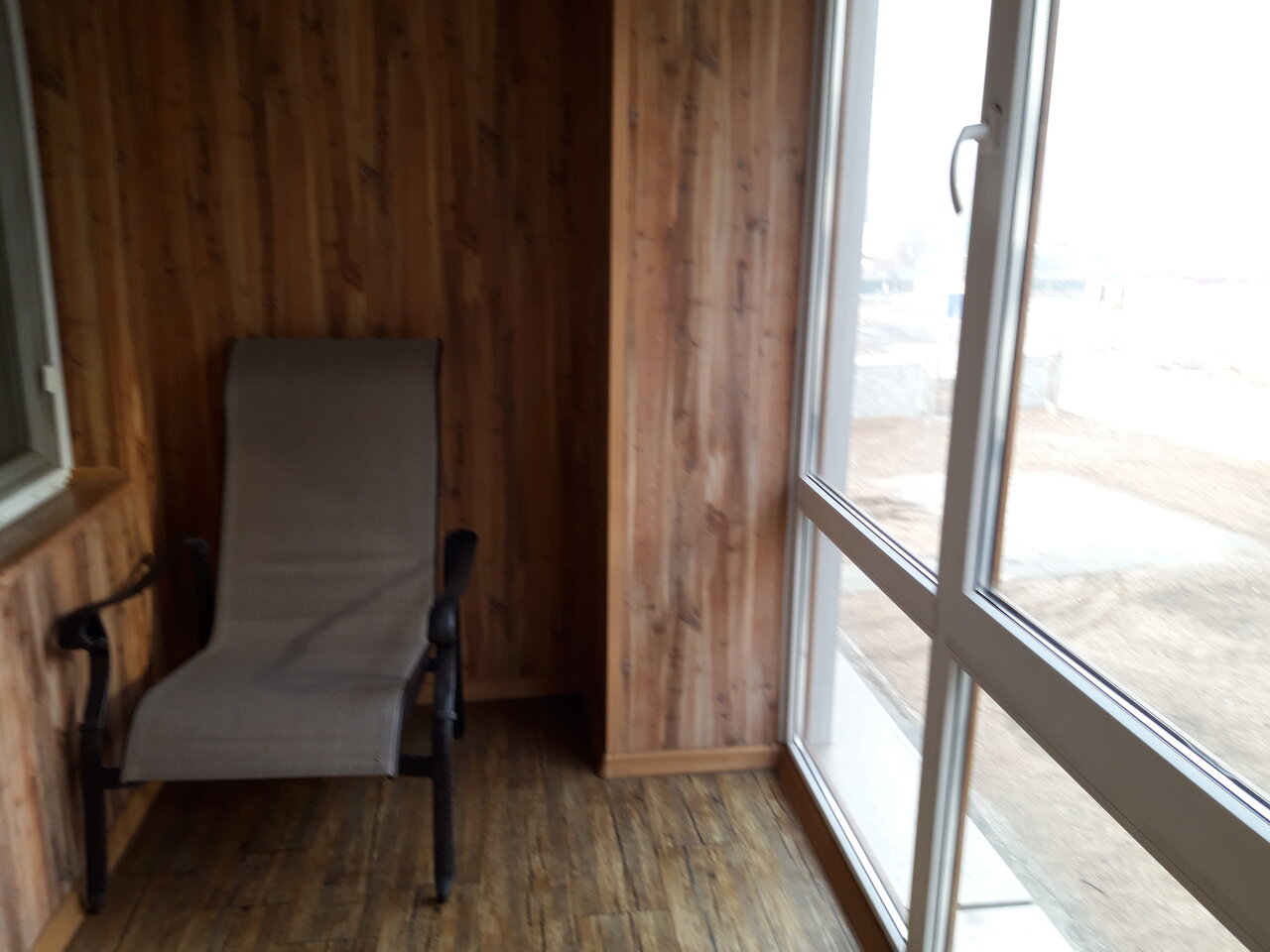 Гостиница Меркурий Находка-30