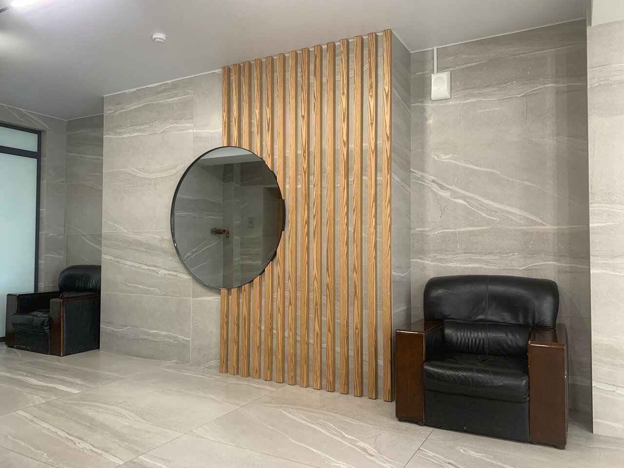 Гостиница Меркурий Находка-23