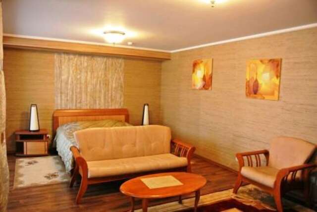 Гостиница Меркурий Находка-50