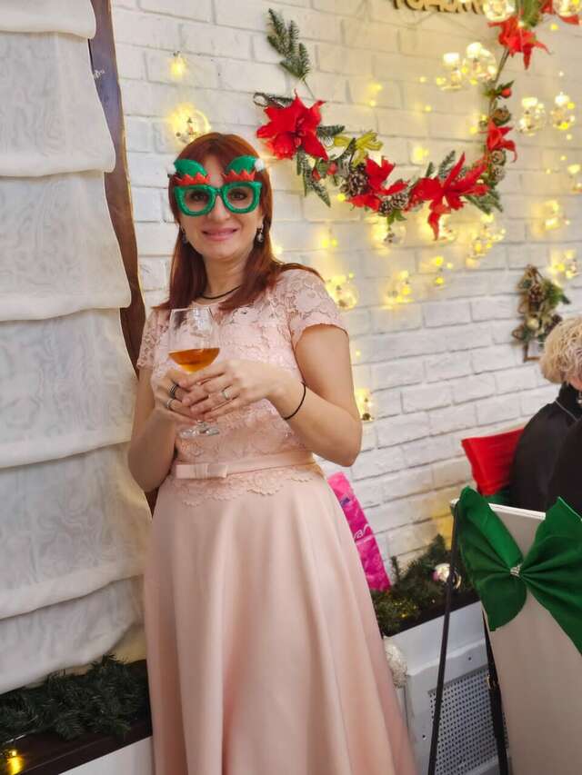 Гостиница Меркурий Находка-71