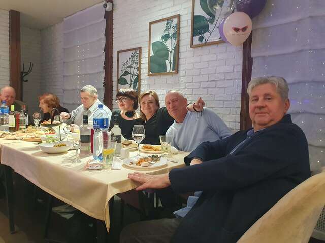 Гостиница Меркурий Находка-70