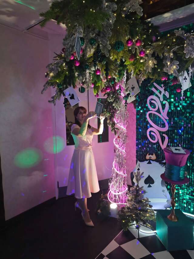 Гостиница Меркурий Находка-69