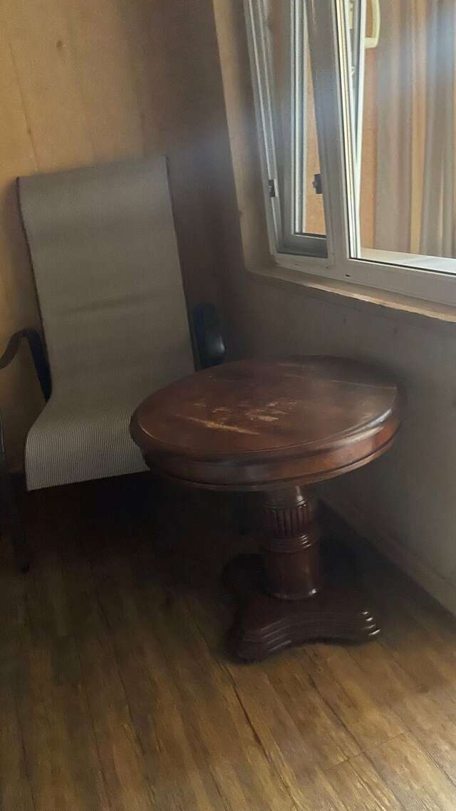 Гостиница Меркурий Находка-80