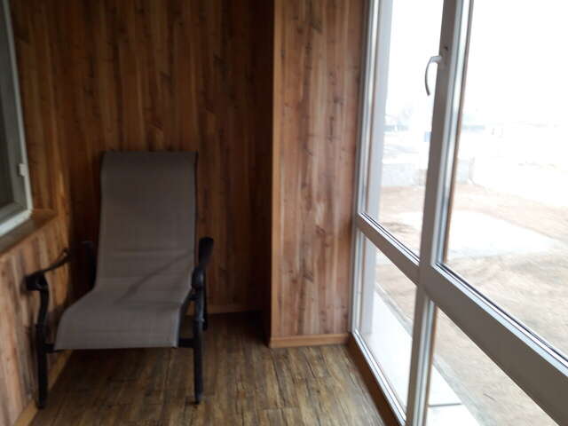 Гостиница Меркурий Находка-29