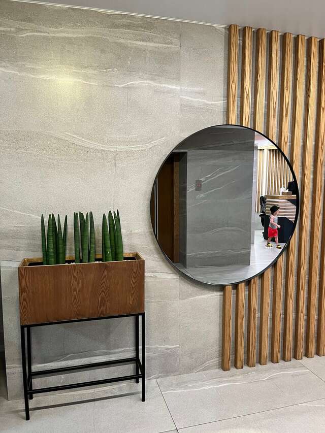 Гостиница Меркурий Находка-24