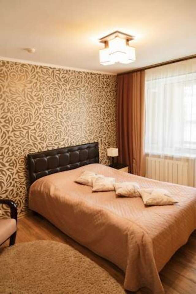 Гостиница Меркурий Находка-53