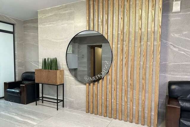 Гостиница Меркурий Находка-64