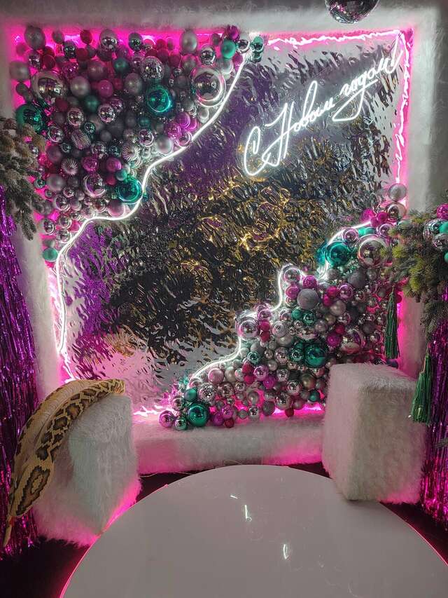 Гостиница Меркурий Находка-67